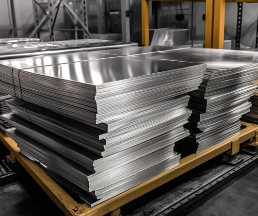 STAINLESS STEEL